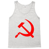 cccp Tank Top