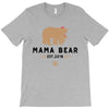mama bear T-Shirt