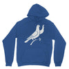 peace Hoodie