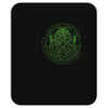 eldritch institute Mousepad