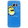 me lose my mind Samsung Galaxy S7 Edge