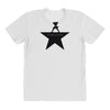 hamillton All Over Women's T-shirt
