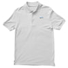 Cool Shark Polo Shirt
