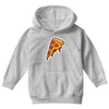 hot pizza Youth Hoodie