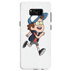 bipper1 Samsung Galaxy S8