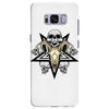 pentagram Samsung Galaxy S8 Plus
