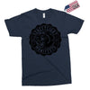 streetlight Exclusive T-shirt