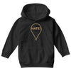 Hate Youth Hoodie