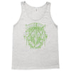 spirit hunter Tank Top