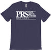 prs guitars new T-Shirt