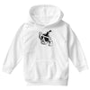 coffee Youth Hoodie