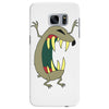 monster (2) Samsung Galaxy S7 Edge