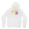 Skeletour 83 Unisex Hoodie