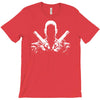 hit man T-Shirt