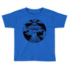 ufo Toddler T-shirt