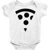 pizza Baby Onesie