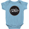 akris Baby Bodysuit