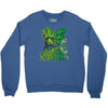 we are Crewneck Sweatshirt