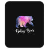 Baby Bear Mousepad