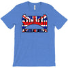 skinhead union T-Shirt