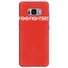 fighters Samsung Galaxy S8 Plus