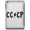 cccp iPad Mini