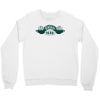 Central Perk Friends Crewneck Sweatshirt