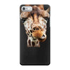 Zurafa iPhone 7 Case