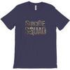 SUICIDE SQUAD T-Shirt