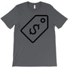 usd logo T-Shirt
