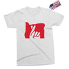 hand love Exclusive T-shirt