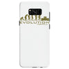 evolution formula lotus funny Samsung Galaxy S8