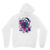 astronomical Unisex Hoodie