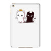 purr evil 2 iPad Mini 4