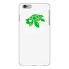 chillkr&ouml;te iPhone 6/6s Plus Case