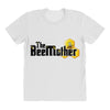 The Beemother All Over Women's T-shirt