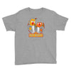 pulp muppet Youth Tee