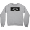Good Day Crewneck Sweatshirt