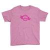fahrie77 Youth Tee