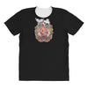 holypool All Over Women's T-shirt