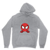 baby spiderman Unisex Hoodie