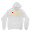 mercy Youth Hoodie