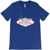 viva grayskull T-Shirt