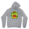 raindish fiesta Unisex Hoodie