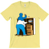 bad diet T-Shirt