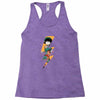 Izuku Midoriya Racerback Tank