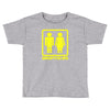 drop yours Toddler T-shirt
