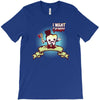 i want candy T-Shirt