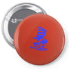 boats n hoes t shirt cool step brothers funny and hilarious Pin-back button