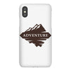 coklat adventure iPhoneX
